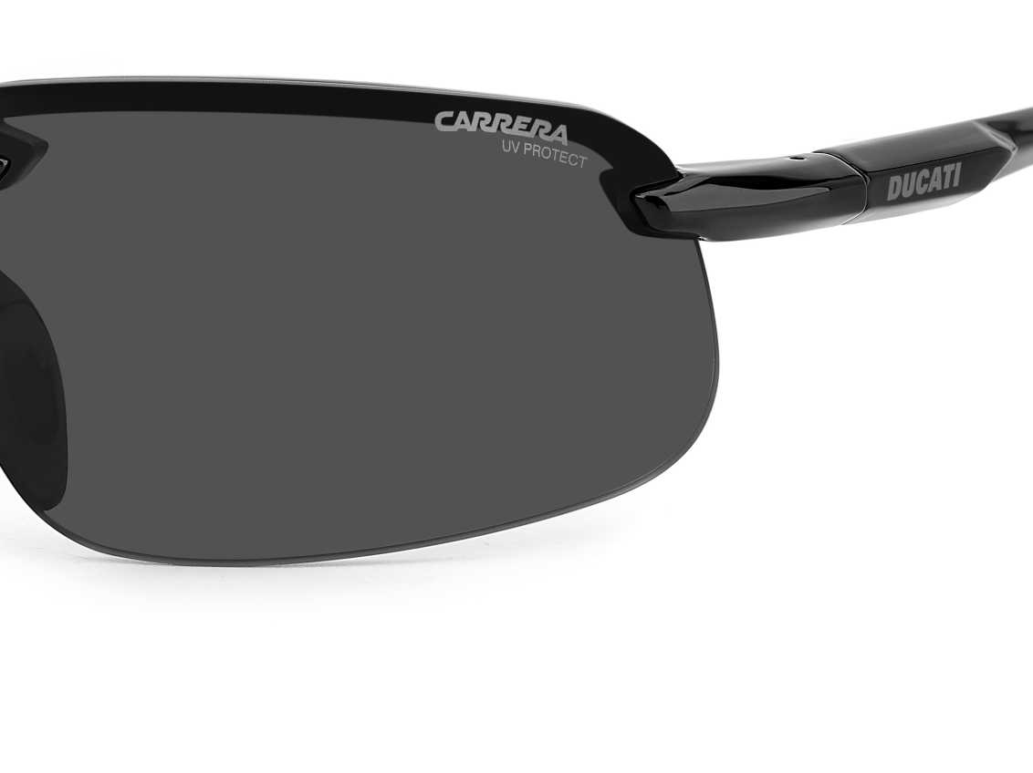 CARRERA SUNGLASSES - CARDUC043/S 807/IR 64