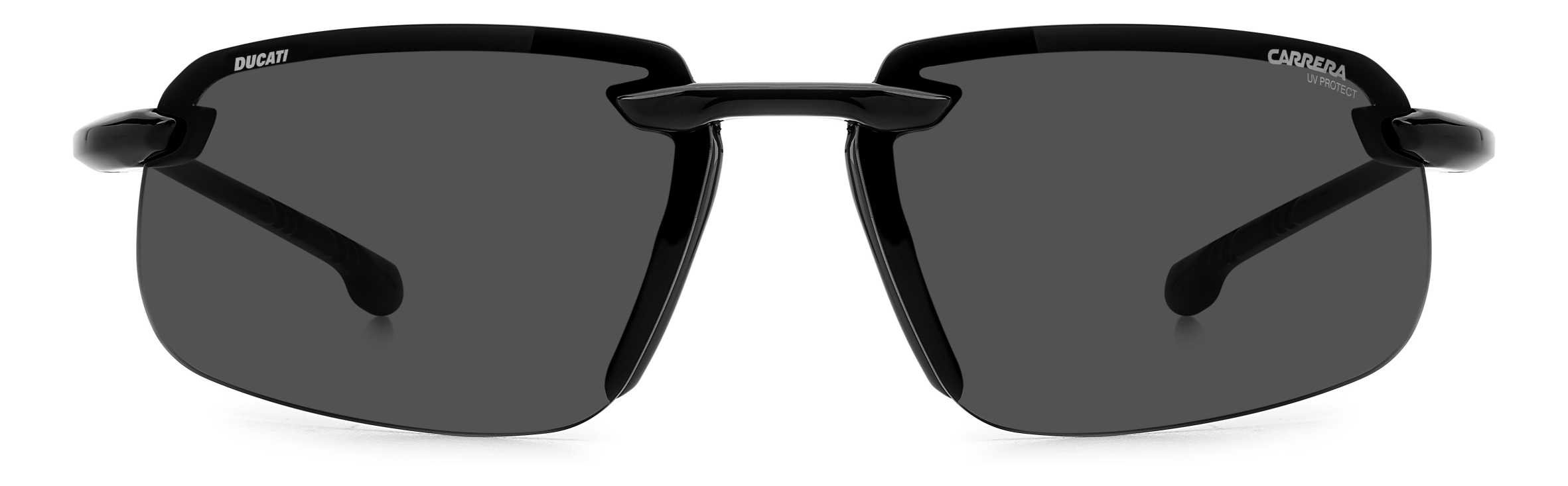 CARRERA SUNGLASSES - CARDUC043/S 807/IR 64