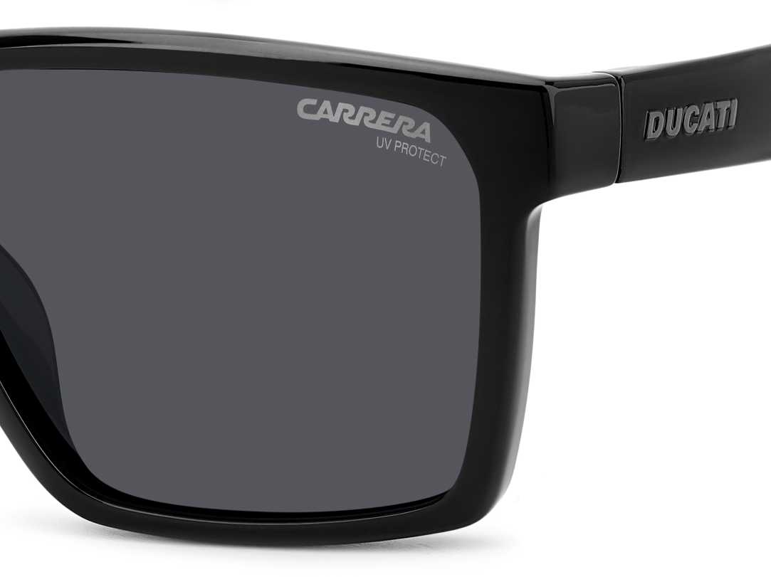 CARRERA SUNGLASSES - CARDUC045/S 807/IR 56