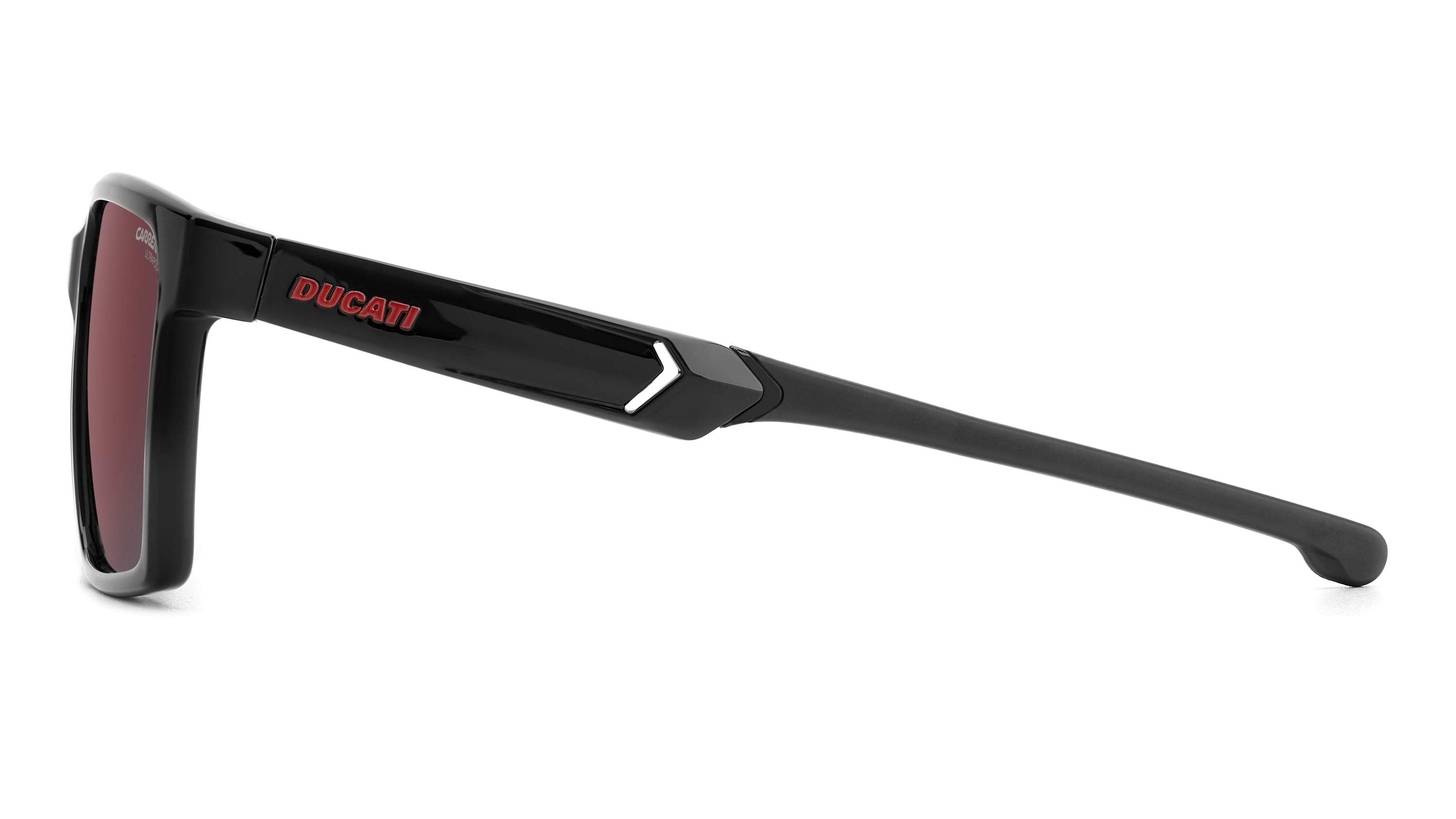 CARRERA SUNGLASSES - CARDUC045/S OITH4 56