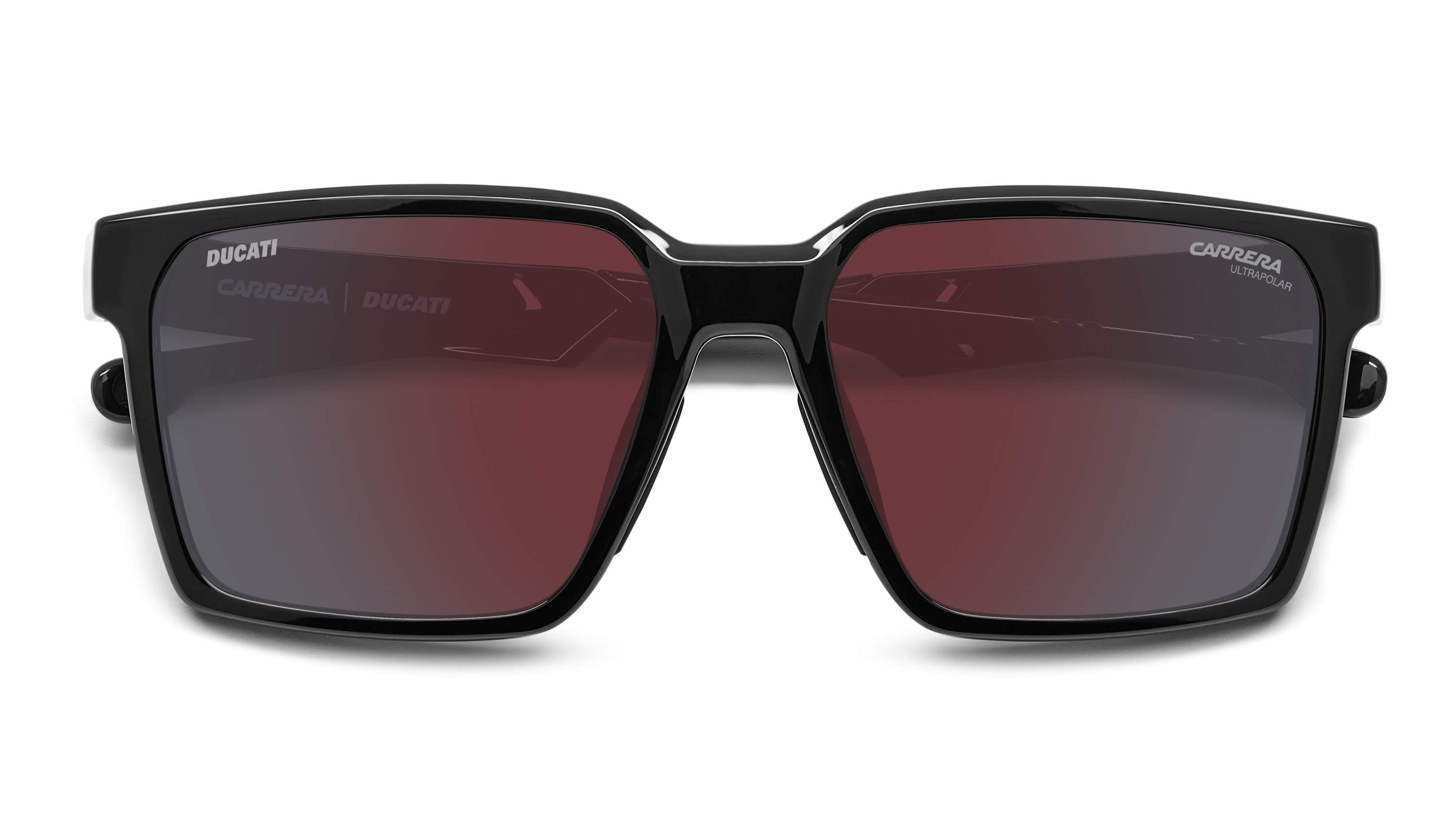 CARRERA SUNGLASSES - CARDUC045/S OITH4 56