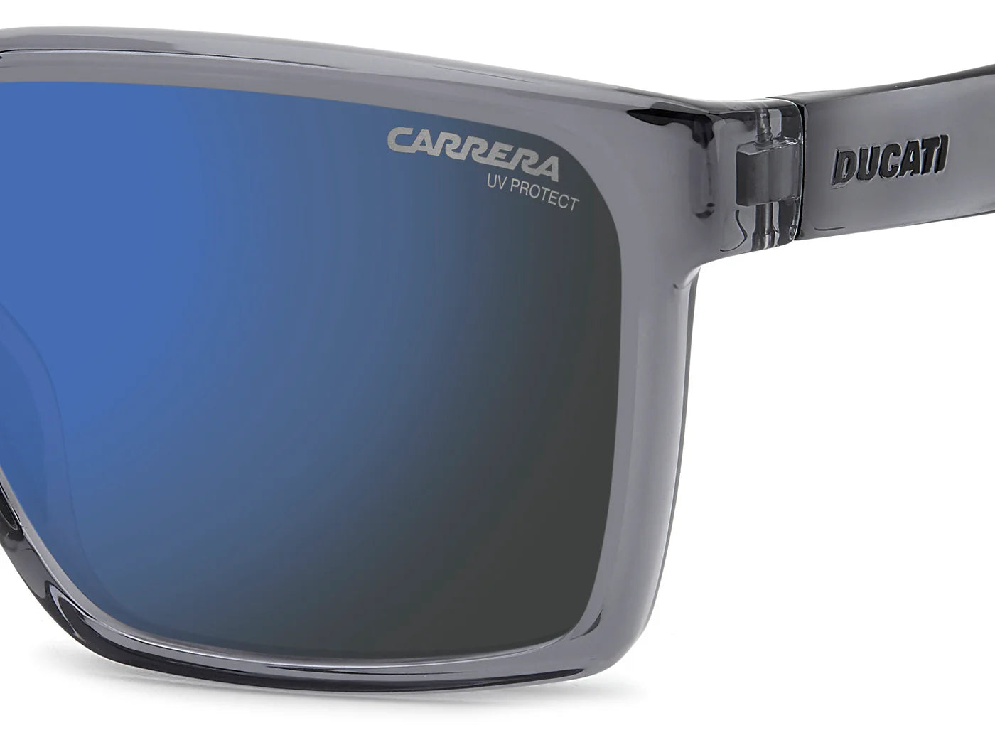 CARRERA SUNGLASSES - CARDUC045/S R6S/XT 56