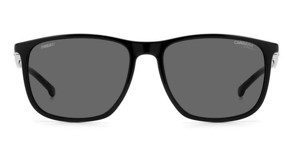 CARRERA SUNGLASSES - CARDUC049/S 807/IR 57