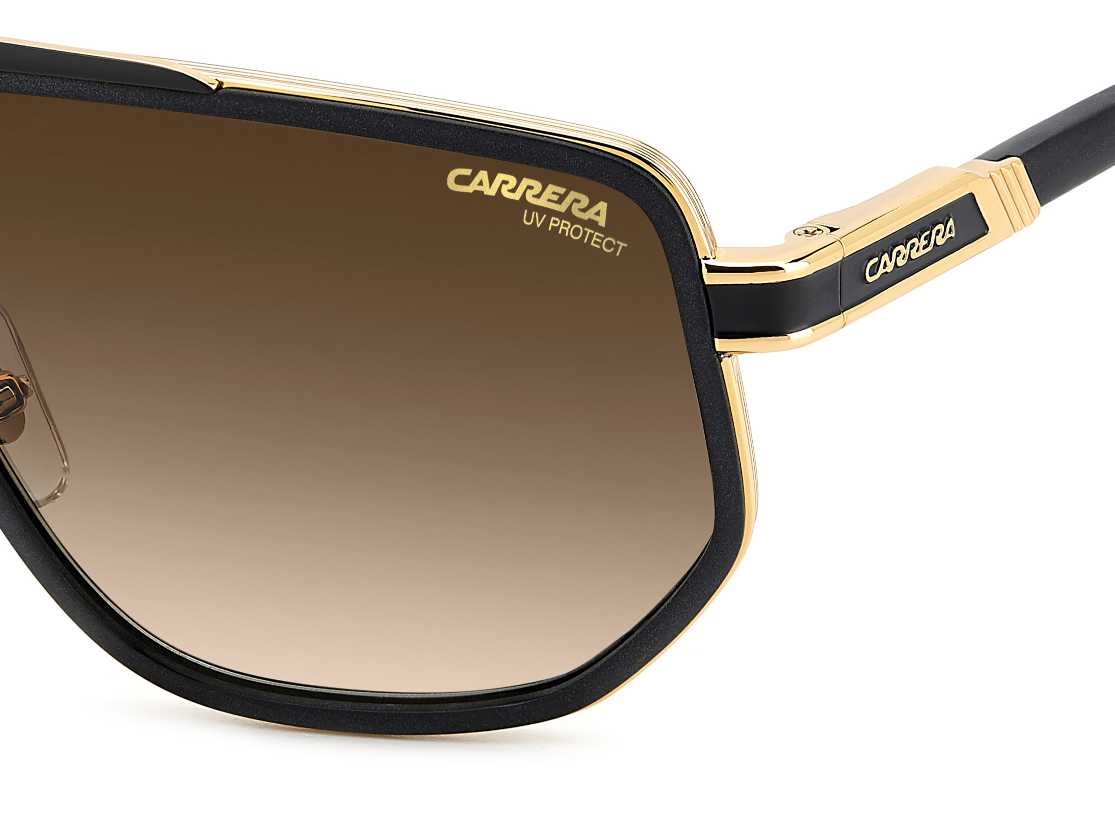 CARRERA SUNGLASSES - CARRERA 1072/S I4686 61