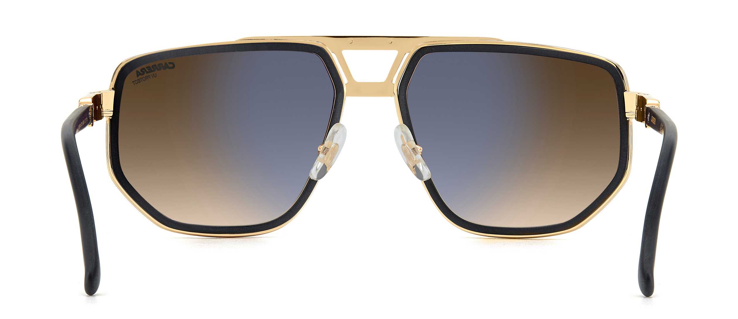 CARRERA SUNGLASSES - CARRERA 1072/S I4686 61