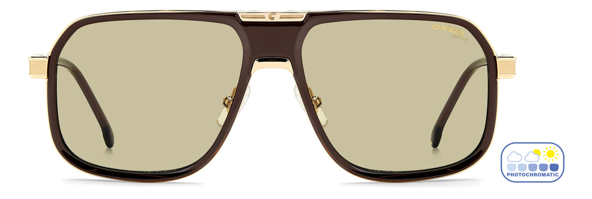 CARRERA SUNGLASSES - CARRERA 1090/S 09Q8J 60