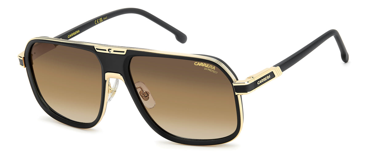 CARRERA SUNGLASSES - CARRERA 1090/S I46N4 60