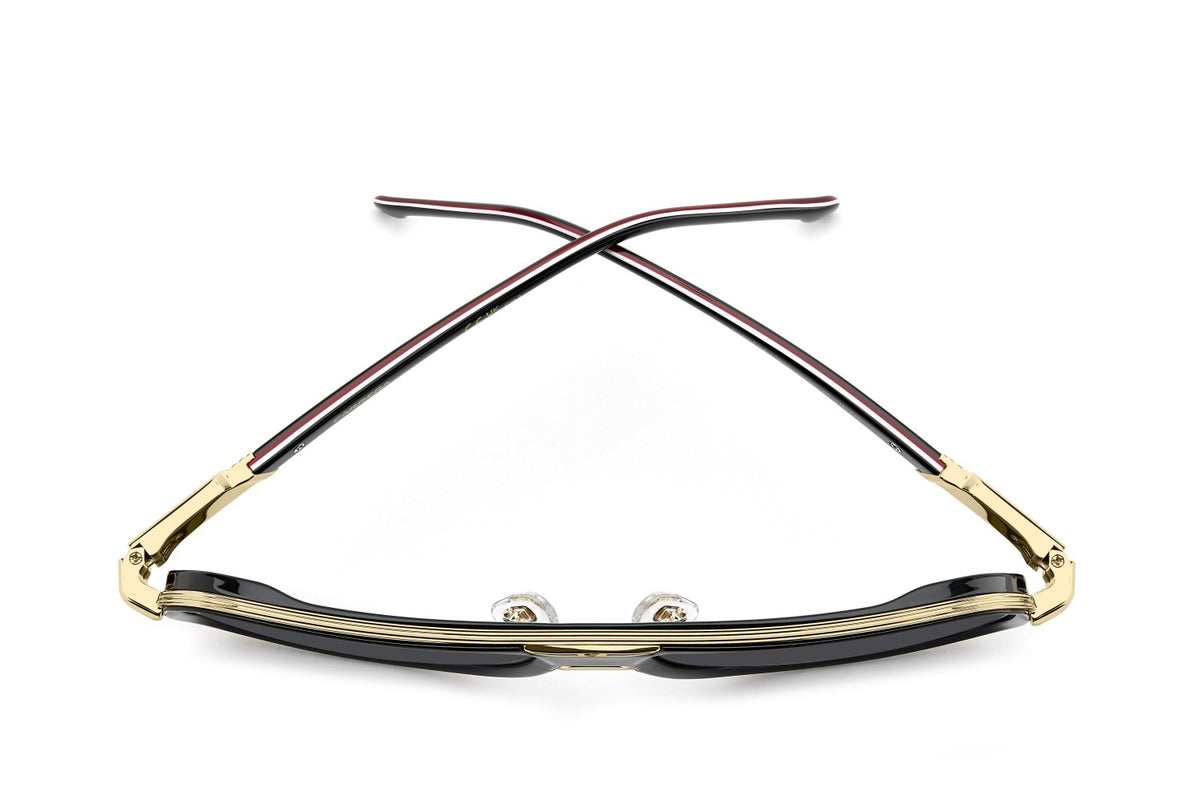 CARRERA SUNGLASSES - CARRERA 1090/S OIT9O 60