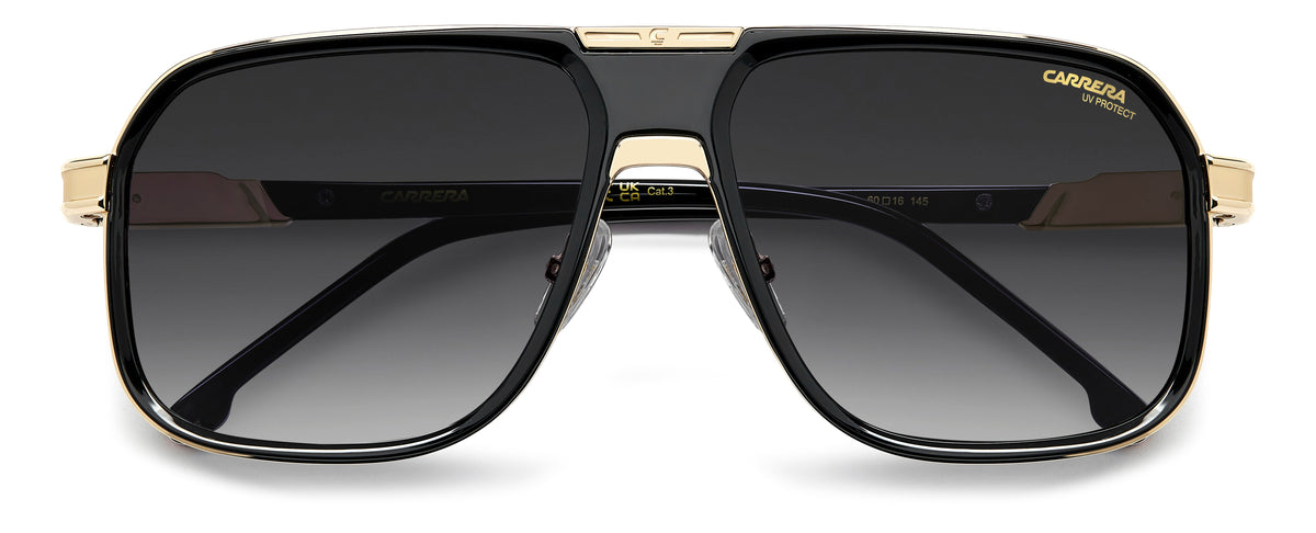 CARRERA SUNGLASSES - CARRERA 1090/S OIT9O 60