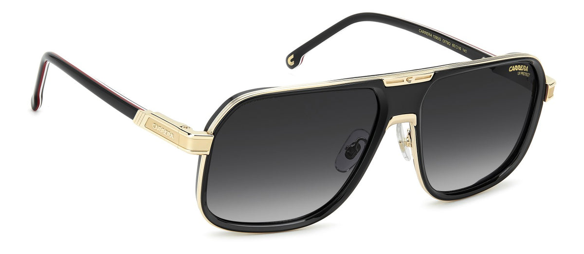 CARRERA SUNGLASSES - CARRERA 1090/S OIT9O 60