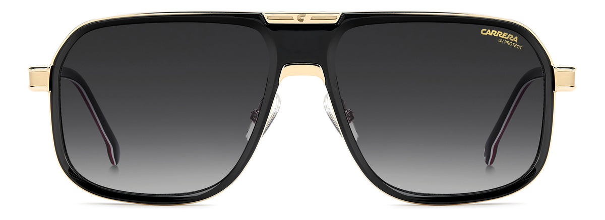 CARRERA SUNGLASSES - CARRERA 1090/S OIT9O 60