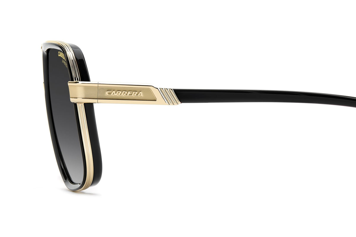 CARRERA SUNGLASSES - CARRERA 1090/S OIT9O 60