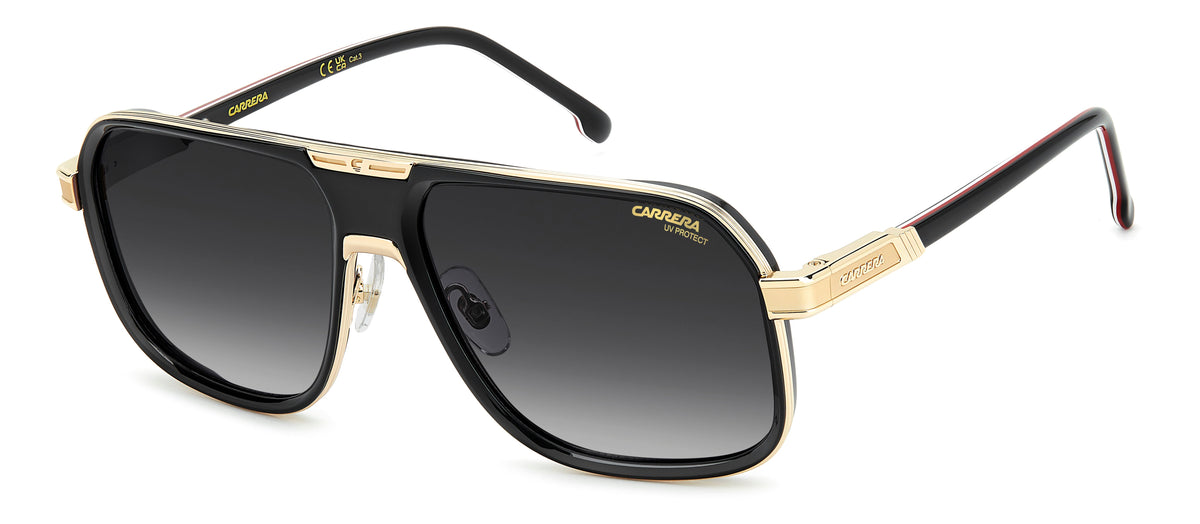 CARRERA SUNGLASSES - CARRERA 1090/S OIT9O 60