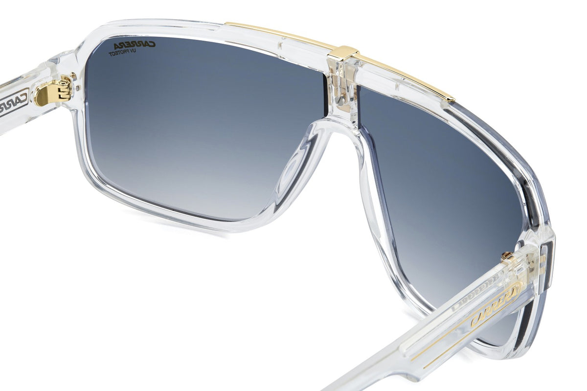 CARRERA SUNGLASSES - CARRERA 1091/S 90008 65