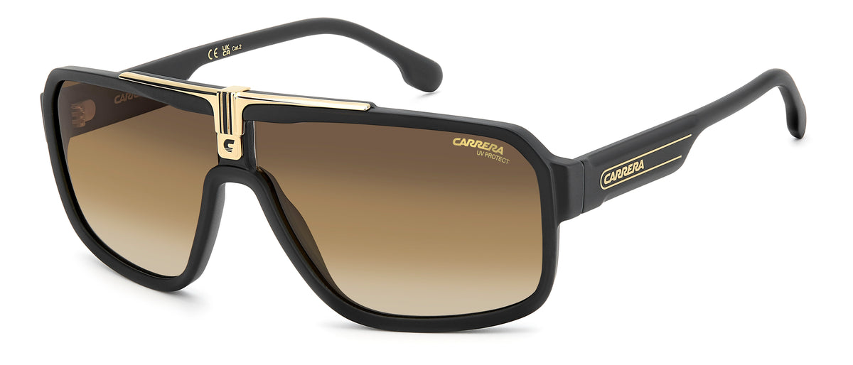 CARRERA SUNGLASSES - CARRERA 1091/S I46N4 65