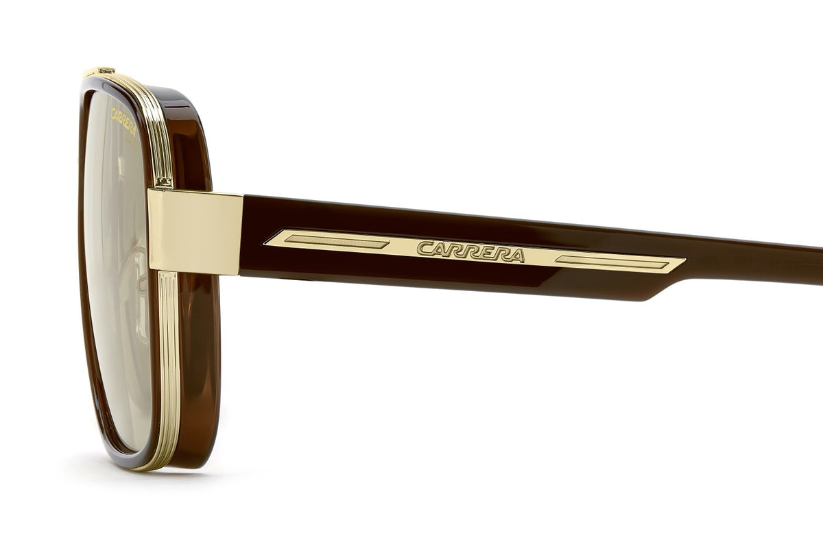 CARRERA SUNGLASSES - CARRERA 1092/S 09Q8J 58