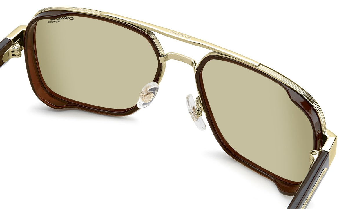 CARRERA SUNGLASSES - CARRERA 1092/S 09Q8J 58
