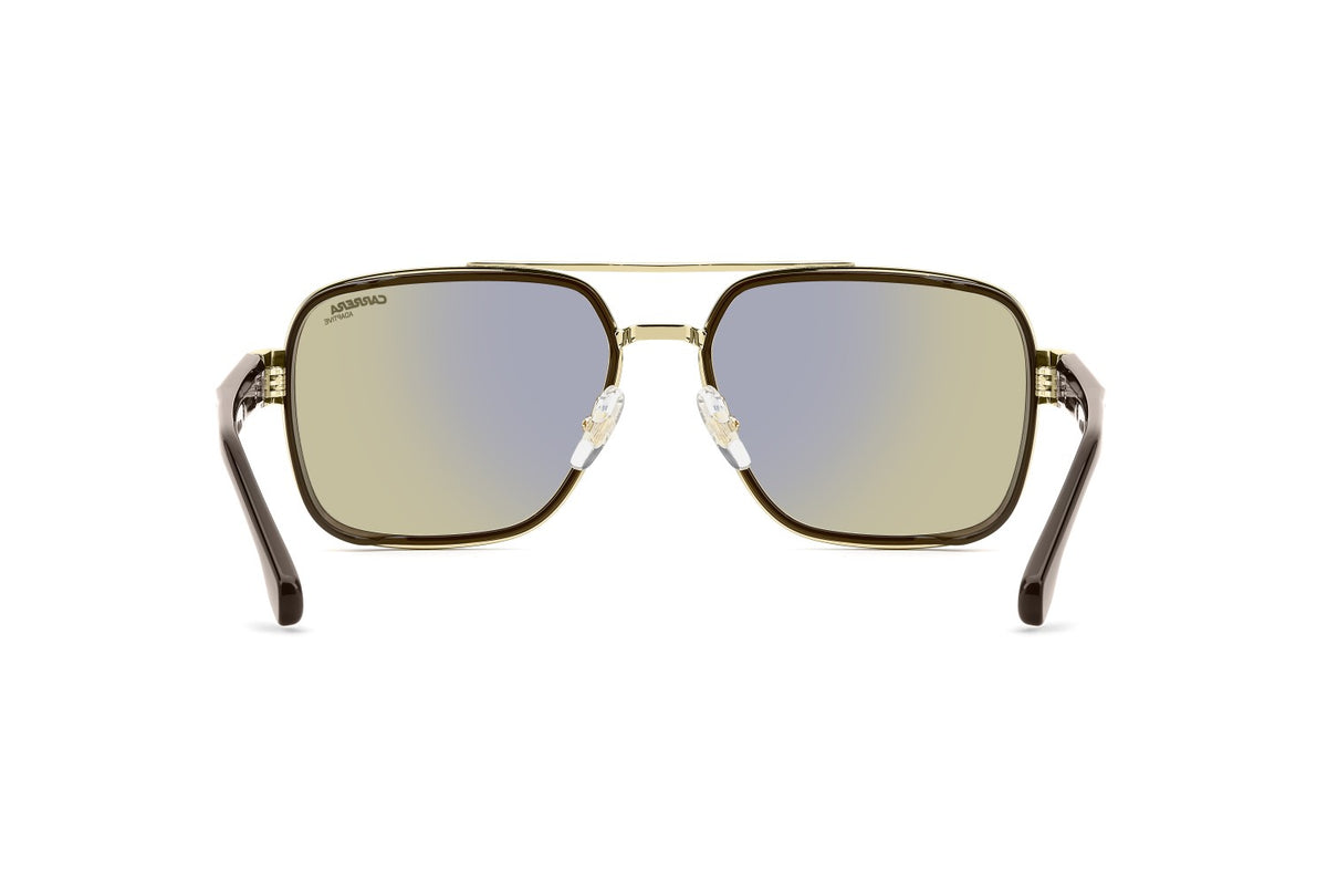 CARRERA SUNGLASSES - CARRERA 1092/S 09Q8J 58
