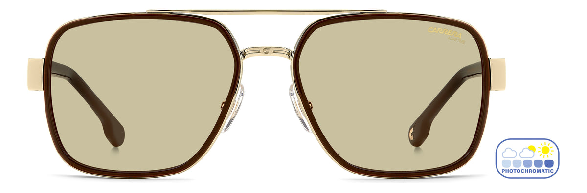 CARRERA SUNGLASSES - CARRERA 1092/S 09Q8J 58