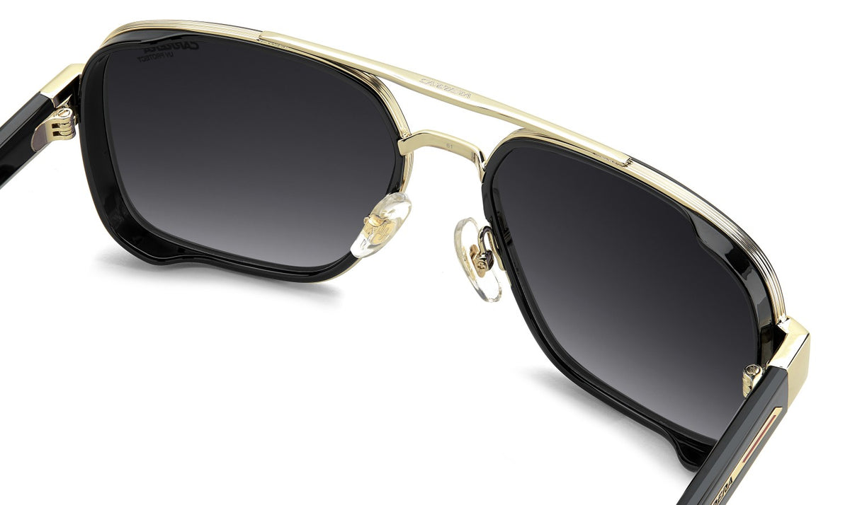 CARRERA SUNGLASSES - CARRERA 1092/S 8079O 58