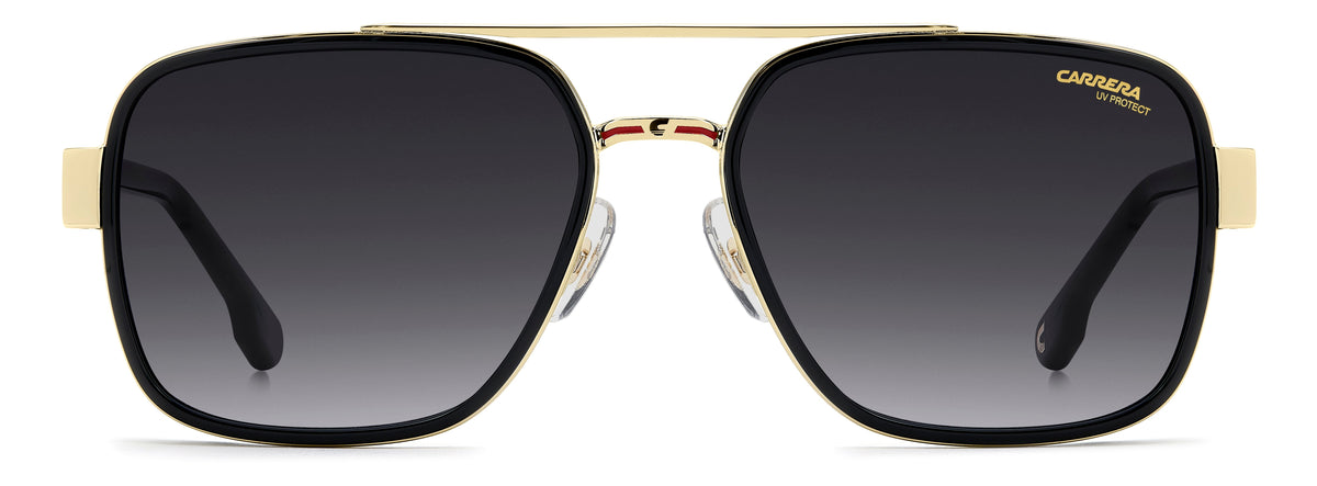 CARRERA SUNGLASSES - CARRERA 1092/S 8079O 58