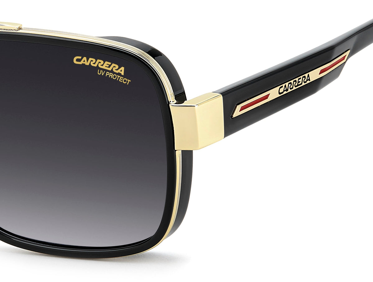 CARRERA SUNGLASSES - CARRERA 1092/S 8079O 58