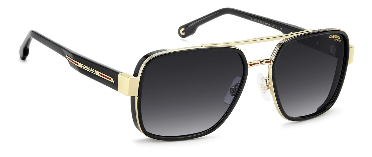 CARRERA SUNGLASSES - CARRERA 1092/S 8079O 58