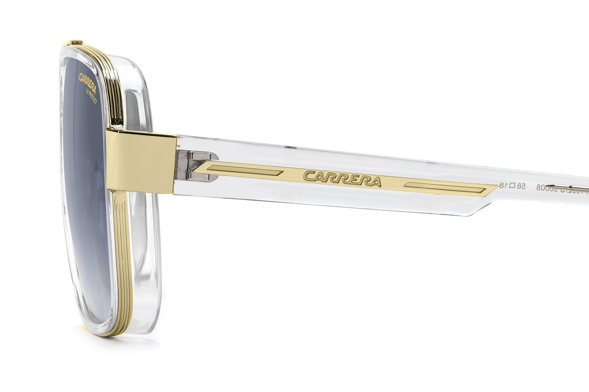 CARRERA SUNGLASSES - CARRERA 1092/S 90008 58