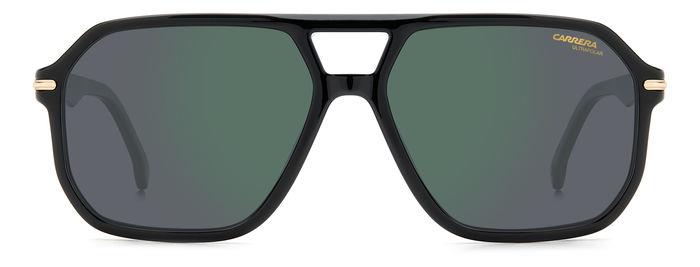 CARRERA SUNGLASSES - CARRERA 302/S 2M2M9 59