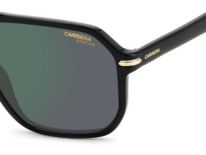 CARRERA SUNGLASSES - CARRERA 302/S 2M2M9 59