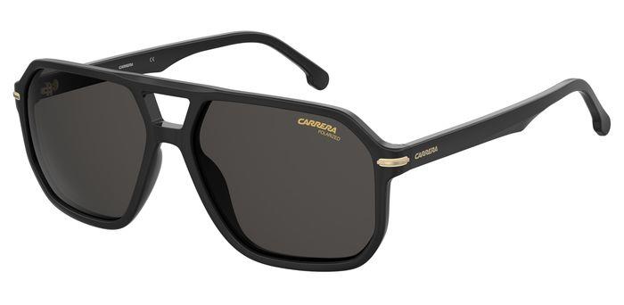 CARRERA SUNGLASSES - CARRERA 302/S 2M2M9 59
