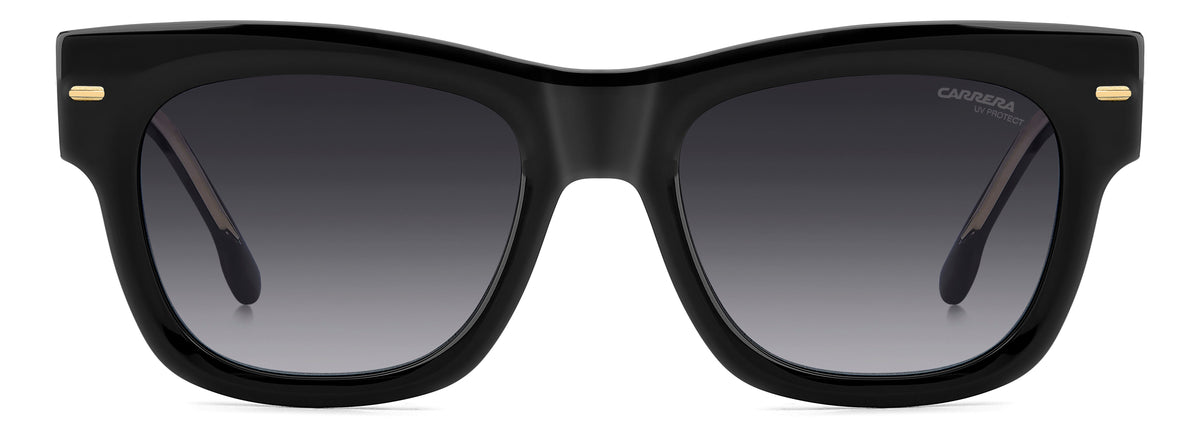 CARRERA SUNGLASSES - CARRERA 3066/S 8079O 53