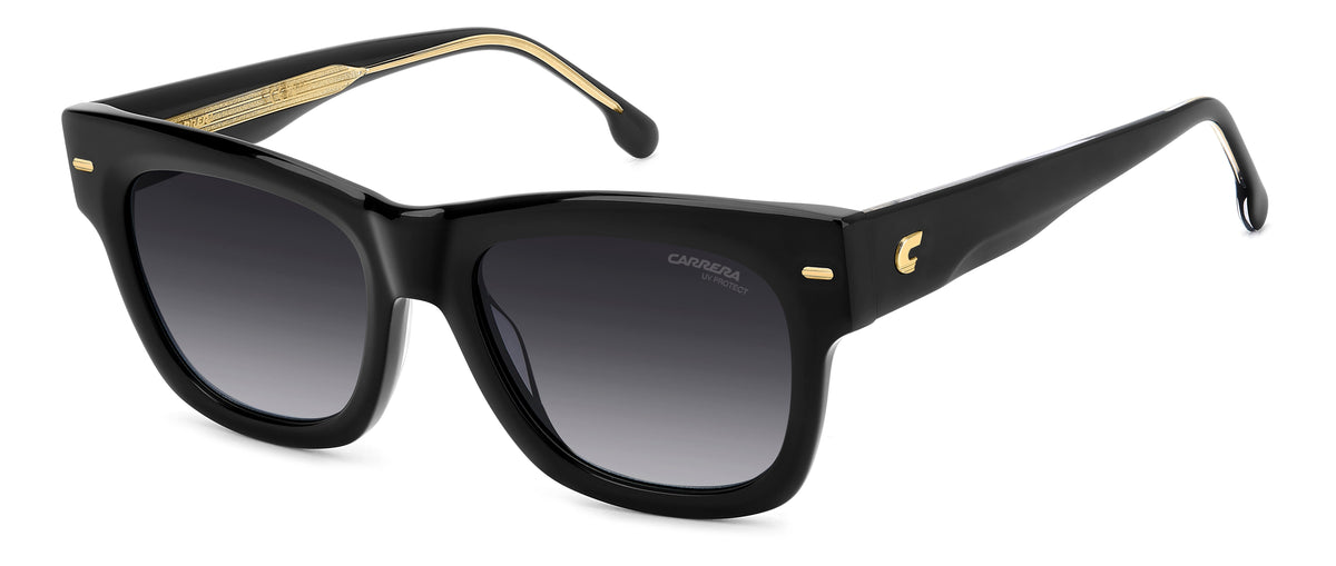 CARRERA SUNGLASSES - CARRERA 3066/S 8079O 53
