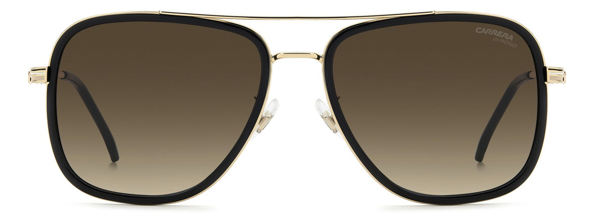 CARRERA SUNGLASSES - CARRERA 3089/S 80SHA 58