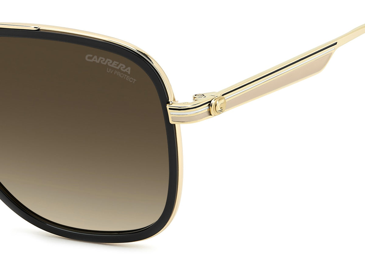 CARRERA SUNGLASSES - CARRERA 3089/S 80SHA 58