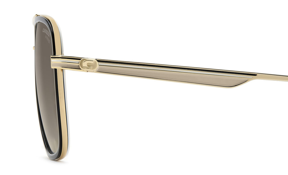 CARRERA SUNGLASSES - CARRERA 3089/S 80SHA 58