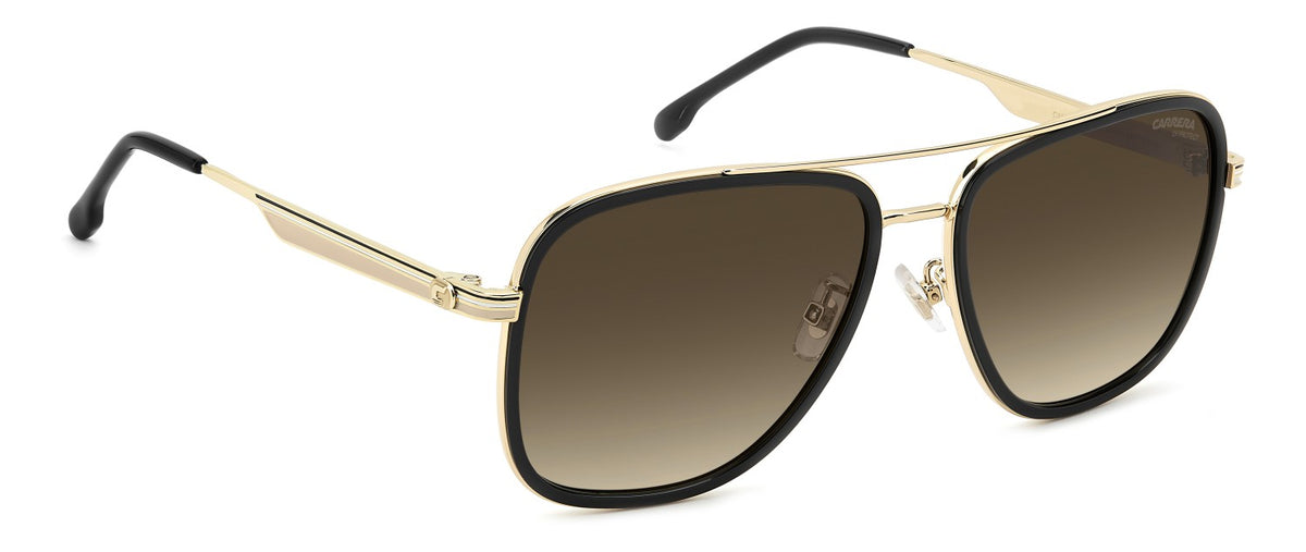 CARRERA SUNGLASSES - CARRERA 3089/S 80SHA 58