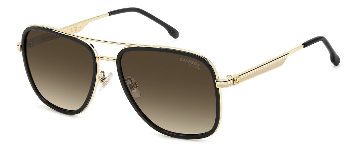 CARRERA SUNGLASSES - CARRERA 3089/S 80SHA 58
