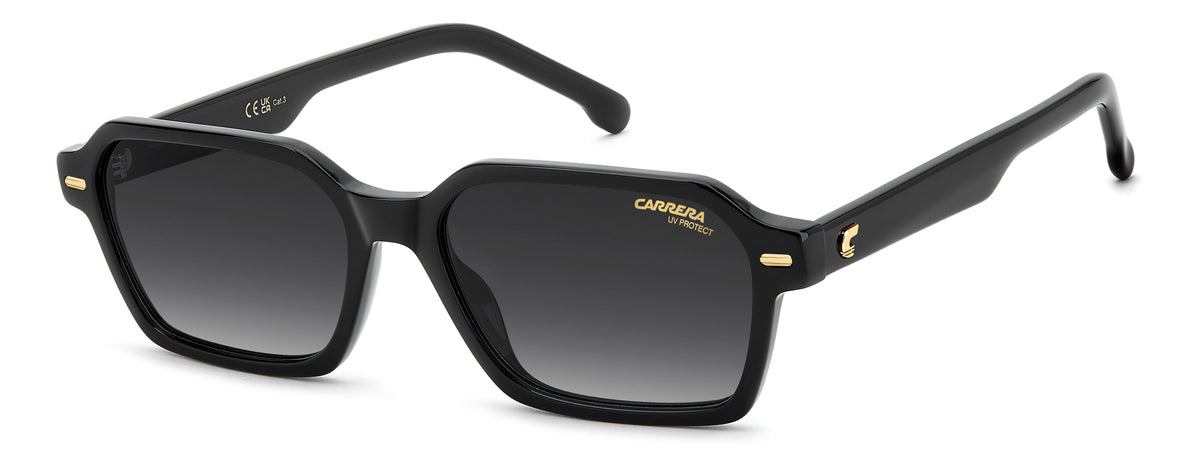 CARRERA SUNGLASSES - CARRERA 3114/S 8079O 54