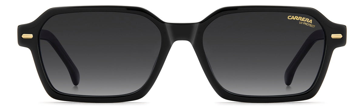 CARRERA SUNGLASSES - CARRERA 3114/S 8079O 54