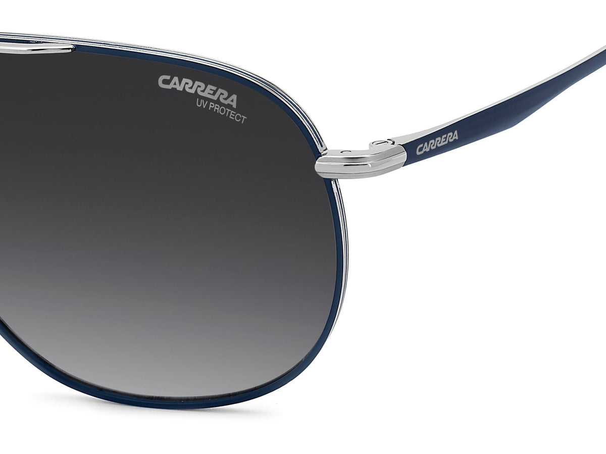 CARRERA SUNGLASSES - CARRERA 363/S V849O 61