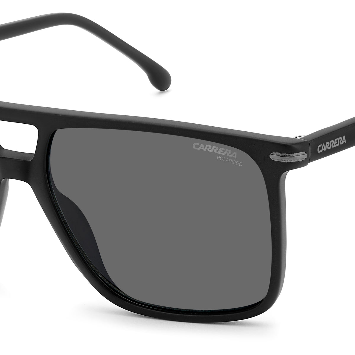 CARRERA SUNGLASSES - CARRERA 366/S 003M9 59