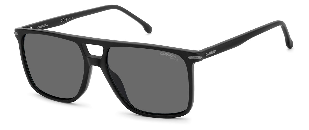 CARRERA SUNGLASSES - CARRERA 366/S 003M9 59