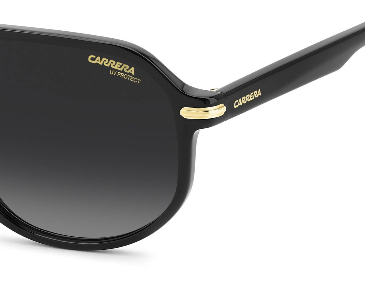 CARRERA SUNGLASSES - CARRERA 375/S 8079O 58