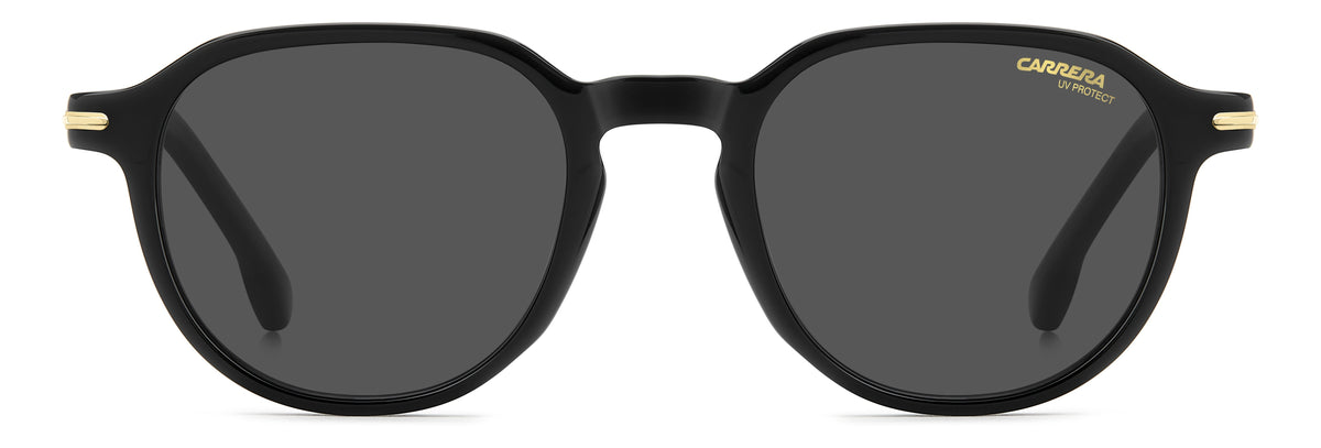 CARRERA SUNGLASSES - CARRERA 376/S 807IR 50
