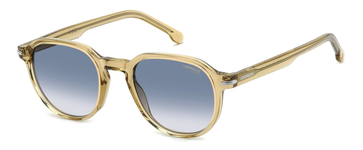 CARRERA SUNGLASSES - CARRERA 376/S TUI08 50
