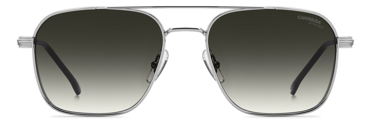 CARRERA SUNGLASSES - CARRERA 379/S 85K9K 57