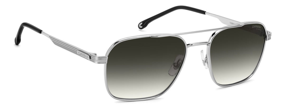 CARRERA SUNGLASSES - CARRERA 379/S 85K9K 57
