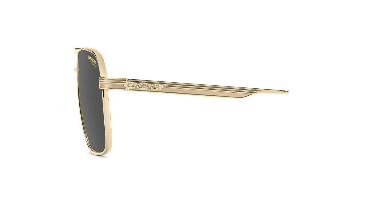 CARRERA SUNGLASSES - CARRERA 379/S J5GIR 57