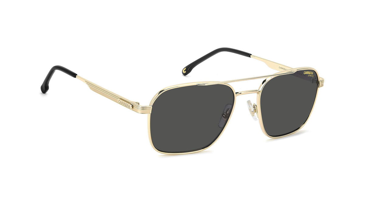 CARRERA SUNGLASSES - CARRERA 379/S J5GIR 57
